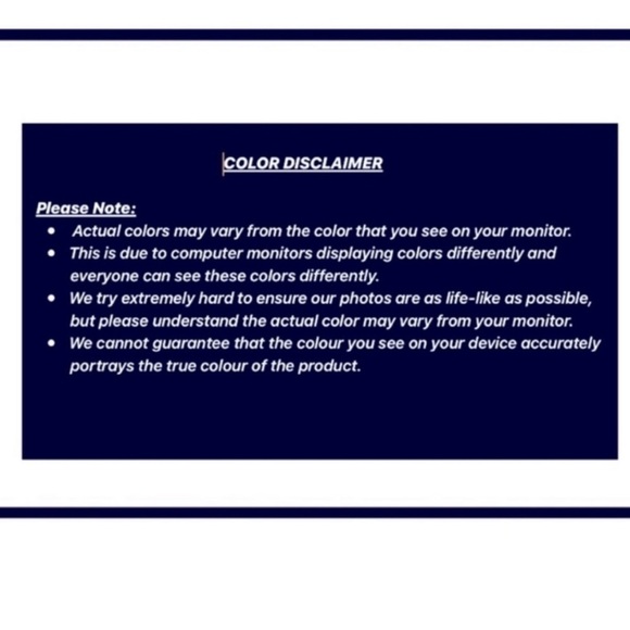 Dog Bandanna Trouble Maker Adjustable Tie On Gray Black Graphic Large X Large - Picture 10 of 10